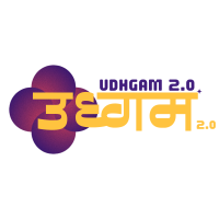 Tensor V2.0 - 24 Hour Hackathon