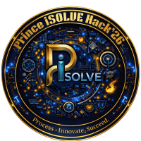 Prince iSolve Hack