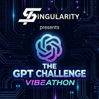 The GPT Challenge