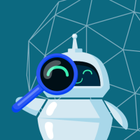 Codecure - AI Hackathon