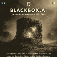 BLACKBOX.AI
