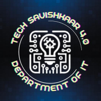 Tech Savishkaar 4.0