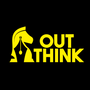 OutThink 2026