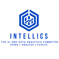 Unstop - Competitions, Quizzes, Hackathons, Scholarships and ...