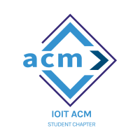 Bit-By-Query | Vol. 3