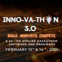 INNO-VA-THON 3.0