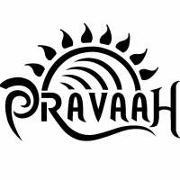 Data Science Hackathon