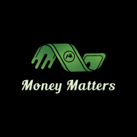 Hackathon-Xcelerate by Money Matters