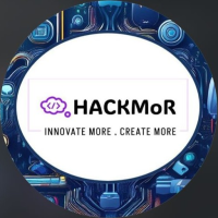 HACKMoR 2026