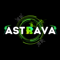 ASTRAVA Hackathon