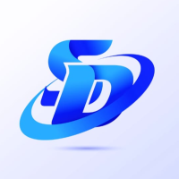 Analytrix 2026 – Datathon