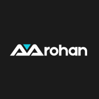 Aarohan 1.0
