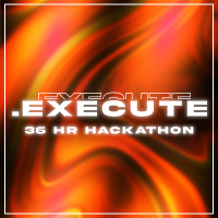.Execute