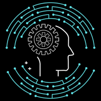 Innovate  X Hackathon