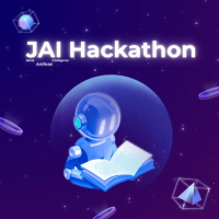 JAI Hackathon