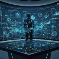 InsightX: Leadership Analytics Challenge | Techfest 2025-26