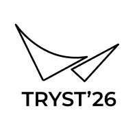 NATIONAL FRAUD PREVENTION CHALLENGE