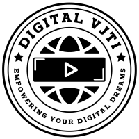 BlackBox 2026: Debuggathon