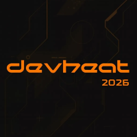 Dev Heat Hackathon