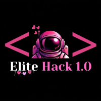 Elite Hack 1.0