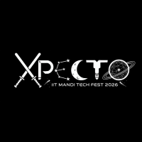XPLOIT-Xpecto'26