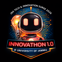 Innovathon 1.0