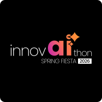 Innov-AI-Thon