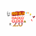 HackO'Clock2.0