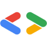 Build with AI Series 2026 - HackCrux