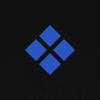 Kuberns AI Portfolio Hackathon 2026: Deploy Your Portfolio With AI, Win $10000 & Placement Opportunity upto 10 LPA