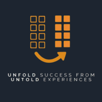 AI Study Planner Hackathon