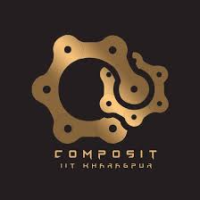 MetaCode | COMPOSIT 31st Edition