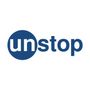 Unstop Weekend Internship