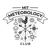 Unstop - Competitions, Quizzes, Hackathons, Scholarships and ...