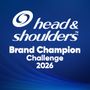 H&S Brand Champion Challenge
