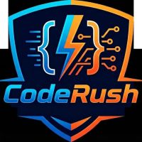 Unstop - Competitions, Quizzes, Hackathons, Scholarships and ...