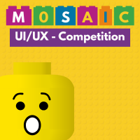 Unstop - Competitions, Quizzes, Hackathons, Scholarships and ...