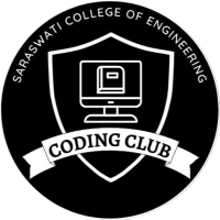 Coding Saathi Logo Unstop - Competitions, Quizzes, Hackathons, Scholarships and ...