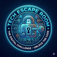 Tech Escape Unstop - Competitions, Quizzes, Hackathons, Scholarships and ...