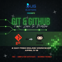 Unstop - Competitions, Quizzes, Hackathons, Scholarships and ...