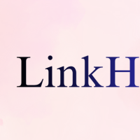 LinkHub