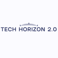Tech Horizon 2.0 - National Level Hackathon