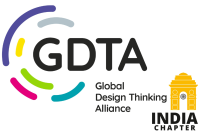 Global Design Thinking Alliance Hackathon 2026