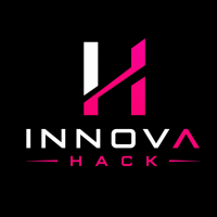 InnovaHack Chapter 1
