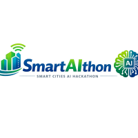 SmartAIthon 2026 Campus Ambassador