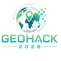 Geohack-2026