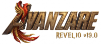 AVANZARE V19.0 – 24-Hour National Level Hackathon