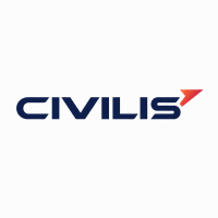 Civilis Infra Private Limited logo