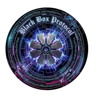 The Black-Box Protocol: Stage 01 - "System Escalation"