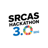 SRCAS Hackathon 3.0 - What's the next big idea?
